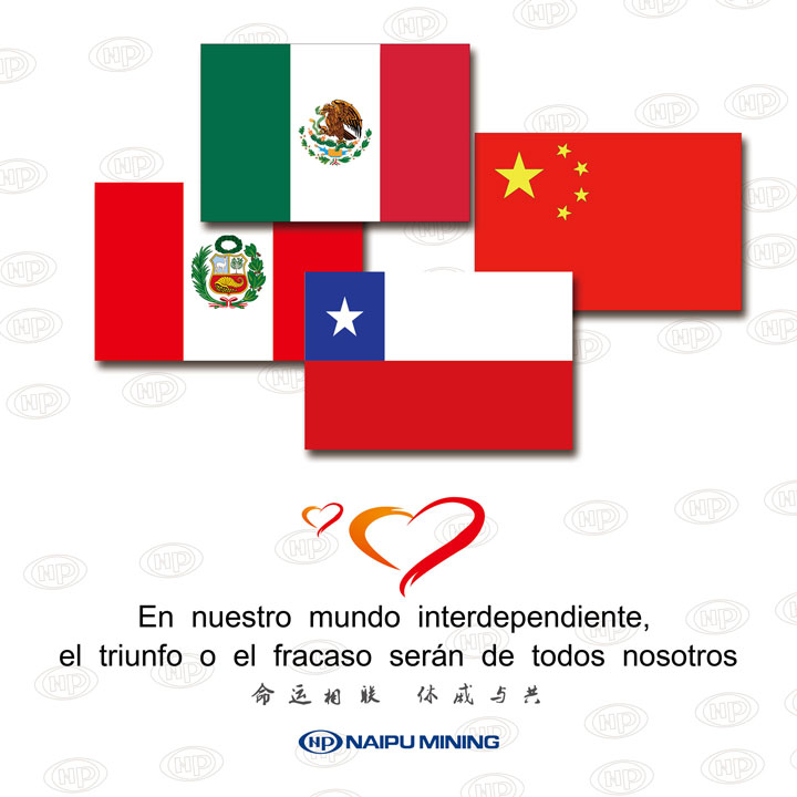6731Ϸapp(ۺ)appװIOS/Androidͨð/ֻAPP°V89.92.35-ɫԴ
