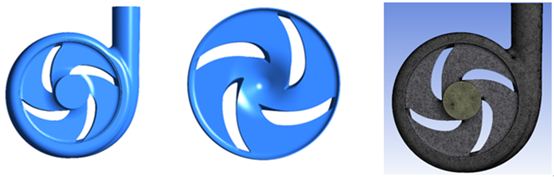 6731Ϸapp(ۺ)appװIOS/Androidͨð/ֻAPP°V89.92.35-ɫԴ